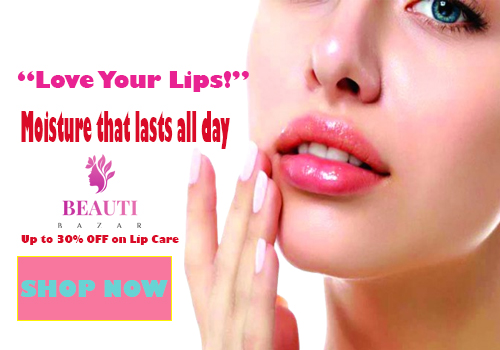 GLOWING SKIN PRODUCTS